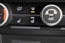 USED 2019 19 ALFA ROMEO STELVIO 2.1 TD SPECIALE 5d 208 BHP 