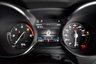 USED 2019 19 ALFA ROMEO STELVIO 2.1 TD SPECIALE 5d 208 BHP 