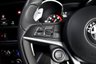 USED 2019 19 ALFA ROMEO STELVIO 2.1 TD SPECIALE 5d 208 BHP 
