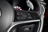 USED 2019 19 ALFA ROMEO STELVIO 2.1 TD SPECIALE 5d 208 BHP 
