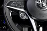 USED 2019 19 ALFA ROMEO STELVIO 2.1 TD SPECIALE 5d 208 BHP 