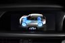USED 2019 19 ALFA ROMEO STELVIO 2.1 TD SPECIALE 5d 208 BHP 