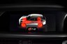 USED 2019 19 ALFA ROMEO STELVIO 2.1 TD SPECIALE 5d 208 BHP 