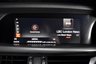 USED 2019 19 ALFA ROMEO STELVIO 2.1 TD SPECIALE 5d 208 BHP 
