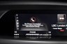 USED 2019 19 ALFA ROMEO STELVIO 2.1 TD SPECIALE 5d 208 BHP 