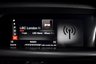 USED 2019 19 ALFA ROMEO STELVIO 2.1 TD SPECIALE 5d 208 BHP 