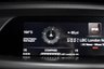 USED 2019 19 ALFA ROMEO STELVIO 2.1 TD SPECIALE 5d 208 BHP 