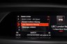 USED 2019 19 ALFA ROMEO STELVIO 2.1 TD SPECIALE 5d 208 BHP 