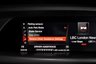 USED 2019 19 ALFA ROMEO STELVIO 2.1 TD SPECIALE 5d 208 BHP 