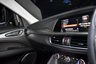 USED 2019 19 ALFA ROMEO STELVIO 2.1 TD SPECIALE 5d 208 BHP 