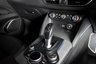 USED 2019 19 ALFA ROMEO STELVIO 2.1 TD SPECIALE 5d 208 BHP 