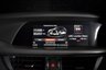 USED 2019 19 ALFA ROMEO STELVIO 2.1 TD SPECIALE 5d 208 BHP 