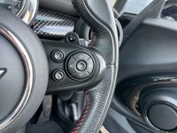 USED 2017 67 MINI HATCH COOPER 2.0 COOPER S 3d 189 BHP 