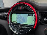 USED 2017 67 MINI HATCH COOPER 2.0 COOPER S 3d 189 BHP 