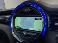 USED 2017 67 MINI HATCH COOPER 2.0 COOPER S 3d 189 BHP 