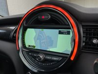 USED 2017 67 MINI HATCH COOPER 2.0 COOPER S 3d 189 BHP 