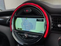 USED 2017 67 MINI HATCH COOPER 2.0 COOPER S 3d 189 BHP 