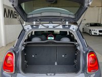 USED 2017 67 MINI HATCH COOPER 2.0 COOPER S 3d 189 BHP 