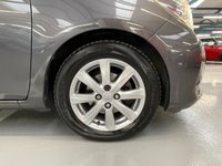 USED 2012 62 TOYOTA YARIS 1.4 D-4D TR 5d 89 BHP 