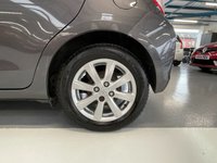USED 2012 62 TOYOTA YARIS 1.4 D-4D TR 5d 89 BHP 
