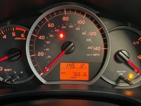 USED 2012 62 TOYOTA YARIS 1.4 D-4D TR 5d 89 BHP 