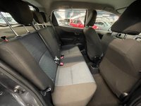 USED 2012 62 TOYOTA YARIS 1.4 D-4D TR 5d 89 BHP 
