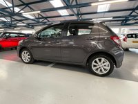 USED 2012 62 TOYOTA YARIS 1.4 D-4D TR 5d 89 BHP 