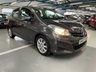 USED 2012 62 TOYOTA YARIS 1.4 D-4D TR 5d 89 BHP 