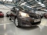 USED 2012 62 TOYOTA YARIS 1.4 D-4D TR 5d 89 BHP 
