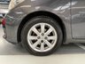 USED 2012 62 TOYOTA YARIS 1.4 D-4D TR 5d 89 BHP 