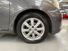 USED 2012 62 TOYOTA YARIS 1.4 D-4D TR 5d 89 BHP 