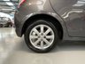 USED 2012 62 TOYOTA YARIS 1.4 D-4D TR 5d 89 BHP 