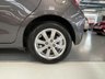 USED 2012 62 TOYOTA YARIS 1.4 D-4D TR 5d 89 BHP 