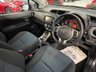 USED 2012 62 TOYOTA YARIS 1.4 D-4D TR 5d 89 BHP 