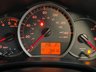 USED 2012 62 TOYOTA YARIS 1.4 D-4D TR 5d 89 BHP 