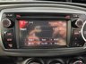 USED 2012 62 TOYOTA YARIS 1.4 D-4D TR 5d 89 BHP 