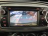 USED 2012 62 TOYOTA YARIS 1.4 D-4D TR 5d 89 BHP 