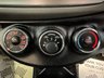 USED 2012 62 TOYOTA YARIS 1.4 D-4D TR 5d 89 BHP 