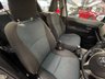 USED 2012 62 TOYOTA YARIS 1.4 D-4D TR 5d 89 BHP 