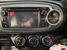 USED 2012 62 TOYOTA YARIS 1.4 D-4D TR 5d 89 BHP 