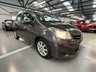 USED 2012 62 TOYOTA YARIS 1.4 D-4D TR 5d 89 BHP 