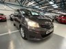 USED 2012 62 TOYOTA YARIS 1.4 D-4D TR 5d 89 BHP 