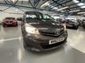 USED 2012 62 TOYOTA YARIS 1.4 D-4D TR 5d 89 BHP 
