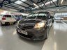 USED 2012 62 TOYOTA YARIS 1.4 D-4D TR 5d 89 BHP 