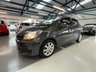 USED 2012 62 TOYOTA YARIS 1.4 D-4D TR 5d 89 BHP 