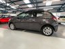 USED 2012 62 TOYOTA YARIS 1.4 D-4D TR 5d 89 BHP 