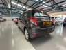 USED 2012 62 TOYOTA YARIS 1.4 D-4D TR 5d 89 BHP 