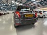 USED 2012 62 TOYOTA YARIS 1.4 D-4D TR 5d 89 BHP 
