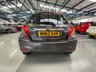 USED 2012 62 TOYOTA YARIS 1.4 D-4D TR 5d 89 BHP 