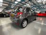 USED 2012 62 TOYOTA YARIS 1.4 D-4D TR 5d 89 BHP 